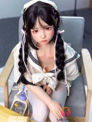 ルオ シャオイー-12